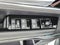 2025 Jeep Grand Wagoneer Series II 4x4