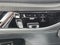 2025 Jeep Grand Wagoneer Series II 4x4