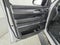 2025 Jeep Grand Wagoneer Series II 4x4