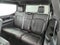 2025 Jeep Grand Wagoneer Series II 4x4