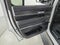 2025 Jeep Grand Wagoneer Series II 4x4