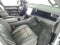 2025 Jeep Grand Wagoneer Series II 4x4
