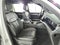 2025 Jeep Grand Wagoneer Series II 4x4