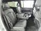 2025 Jeep Grand Wagoneer Series II 4x4