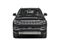 2025 Jeep Grand Wagoneer Series III Obsidian