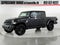 2024 Jeep Gladiator Nighthawk