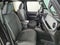 2024 Jeep Gladiator Nighthawk