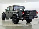 2024 Jeep Gladiator Nighthawk