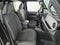 2024 Jeep Gladiator Nighthawk