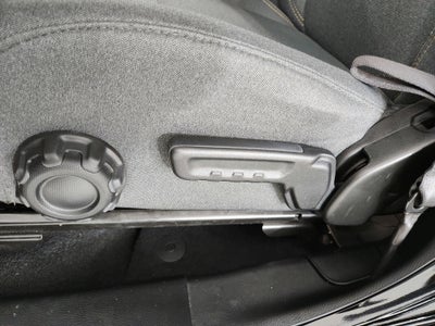 2024 Jeep Gladiator Nighthawk