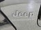 2024 Jeep Gladiator Nighthawk