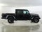 2024 Jeep Gladiator Nighthawk