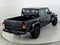 2024 Jeep Gladiator Nighthawk