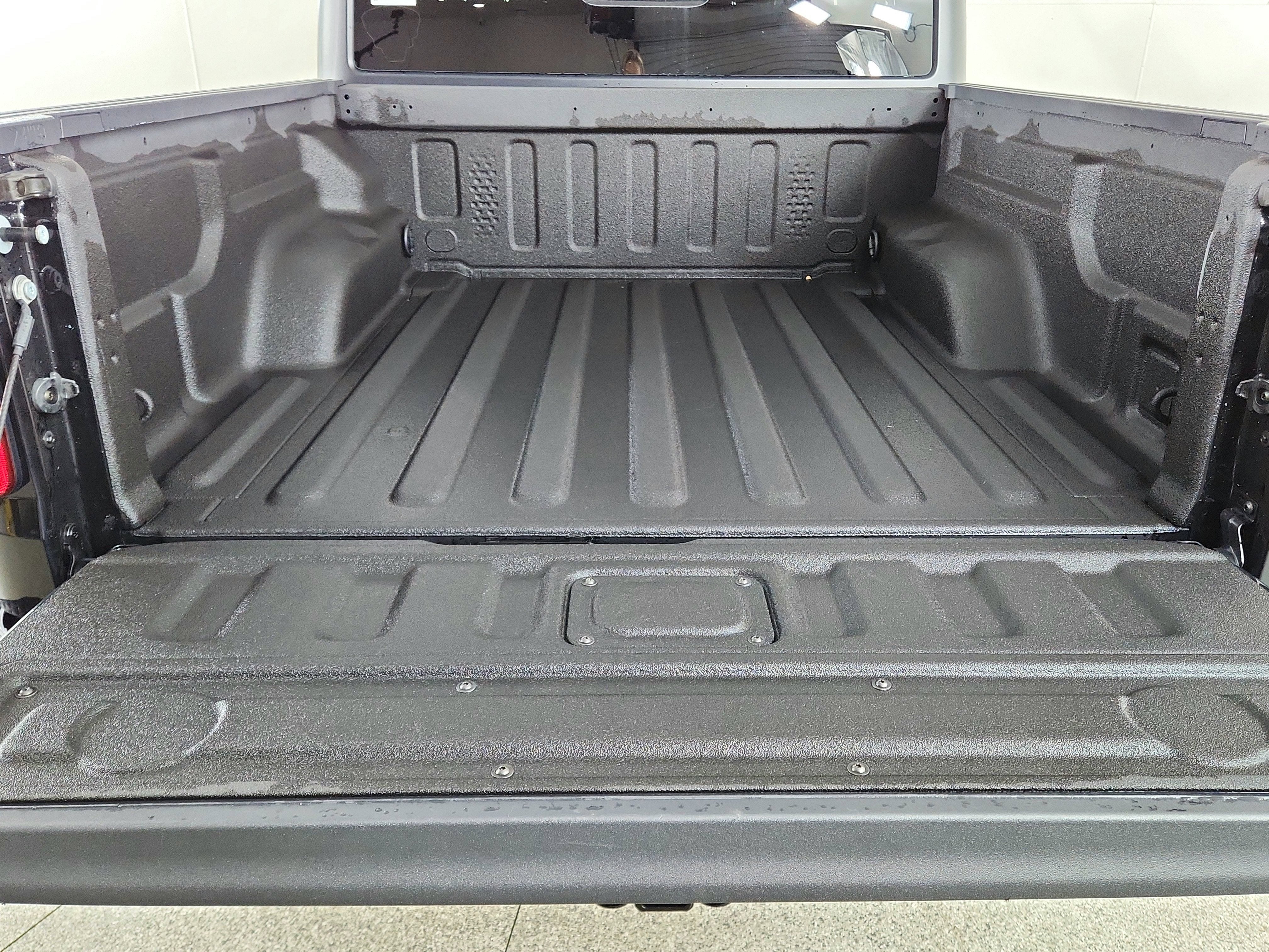 2022 Jeep Gladiator Sport S 4x4