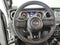 2023 Jeep Gladiator Sport S 4x4
