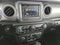 2023 Jeep Gladiator Sport S 4x4