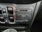 2023 Jeep Gladiator Sport S 4x4