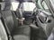 2023 Jeep Gladiator Sport S 4x4