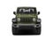 2023 Jeep Gladiator Sport S 4x4