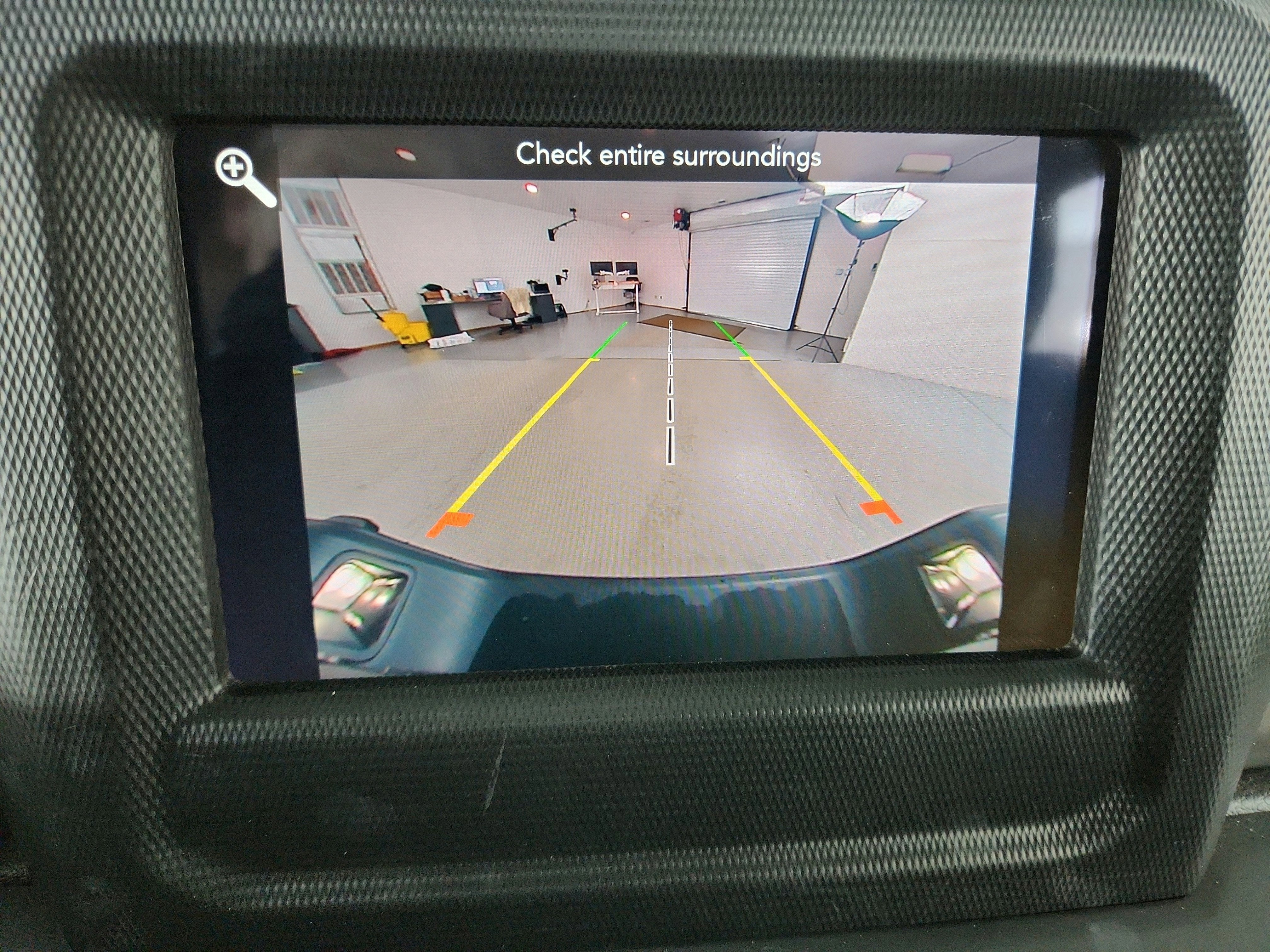 2023 Jeep Gladiator Sport S 4x4