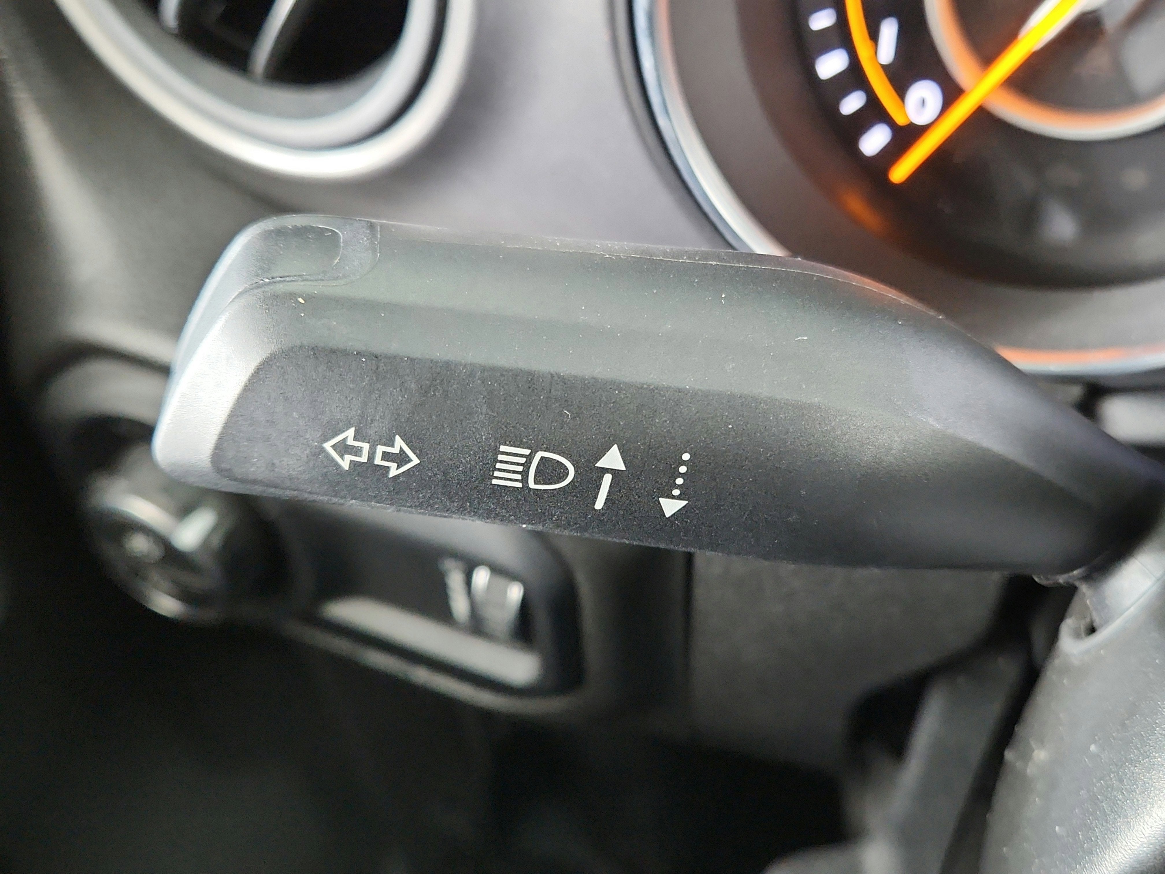 2023 Jeep Gladiator Sport S 4x4