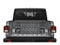 2021 Jeep Gladiator Willys