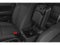 2021 Jeep Gladiator Willys