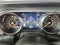 2021 Jeep Gladiator Willys 4x4