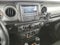 2021 Jeep Gladiator Willys 4x4