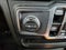 2021 Jeep Gladiator Willys 4x4