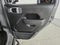 2021 Jeep Gladiator Willys 4x4