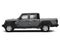 2021 Jeep Gladiator Willys