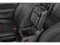 2022 Jeep Gladiator Altitude