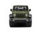 2022 Jeep Gladiator Altitude