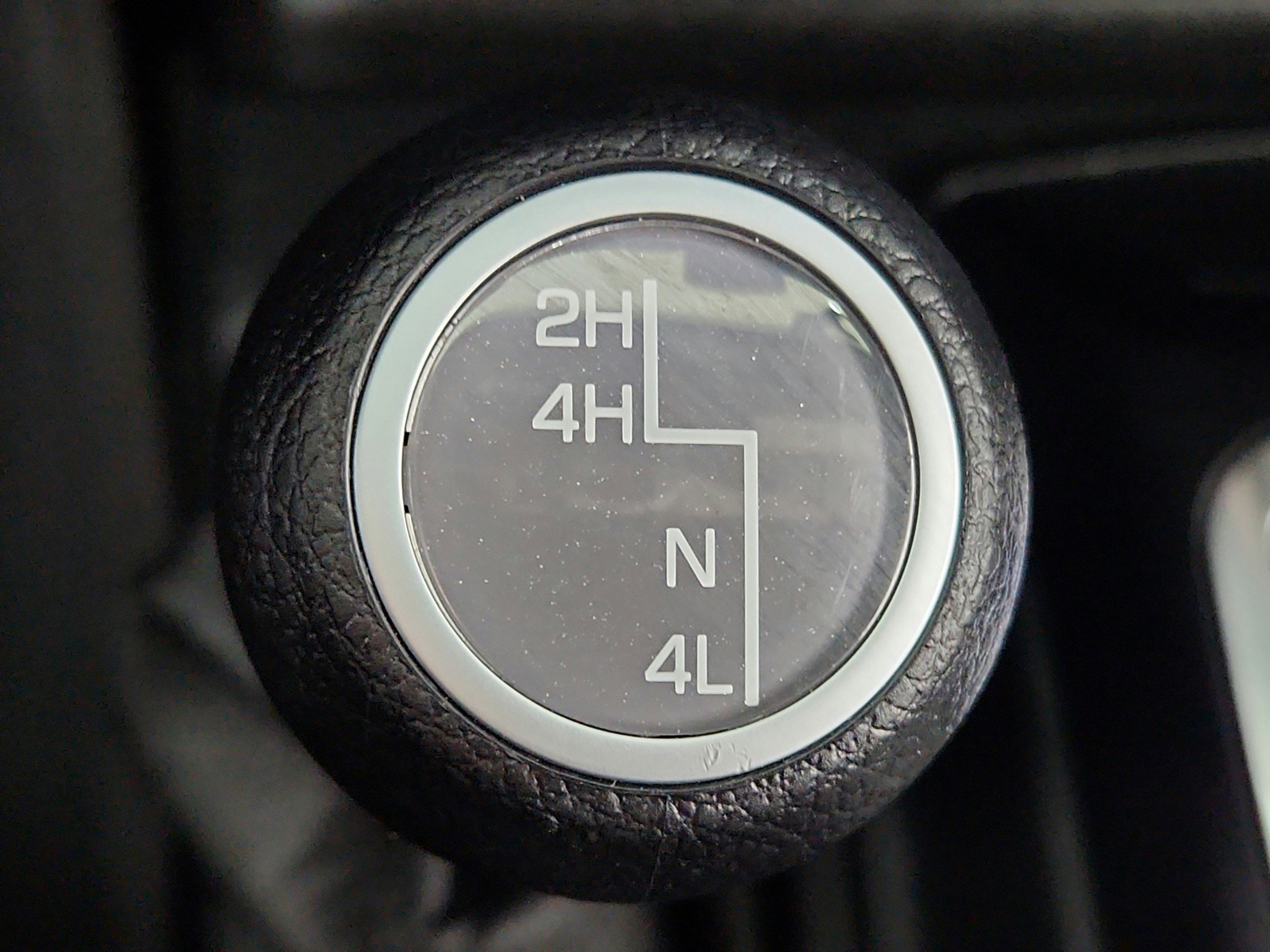 2023 Jeep Gladiator Sport S 4x4