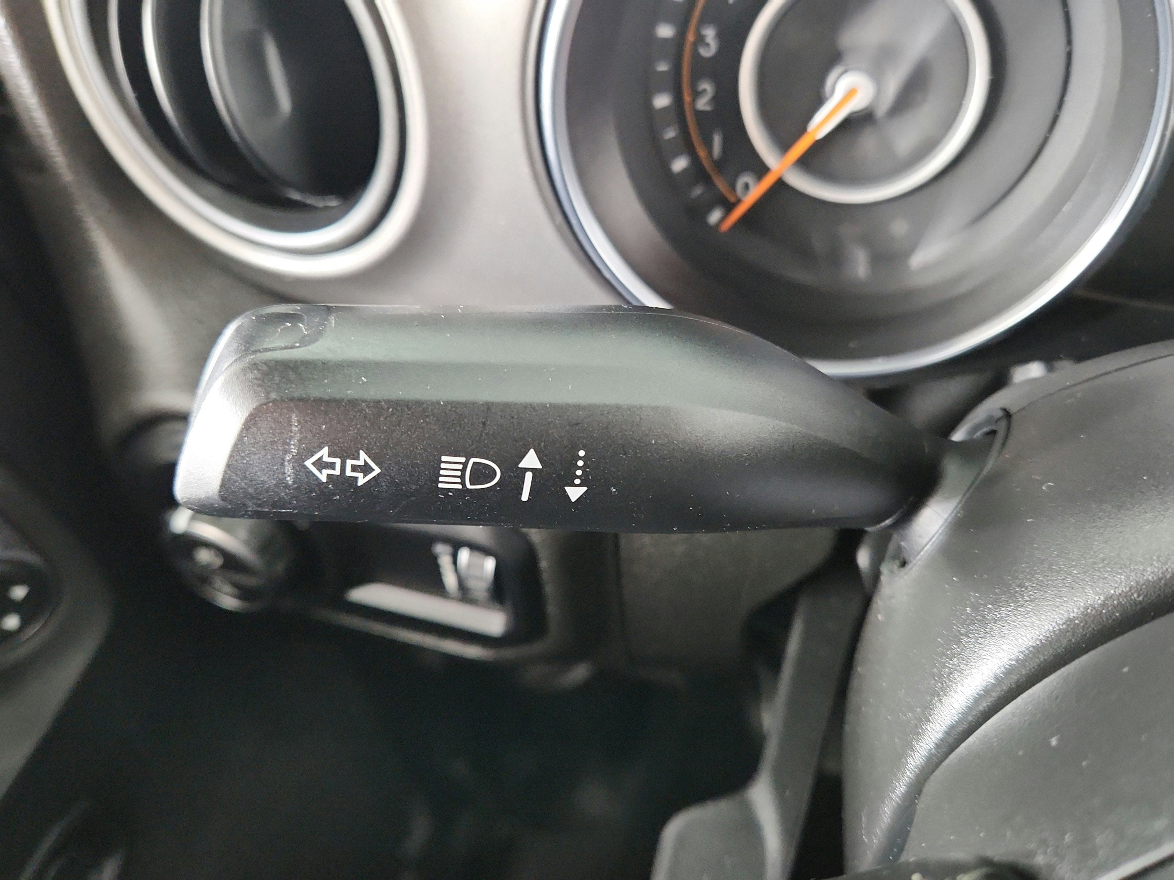 2023 Jeep Gladiator Sport S 4x4