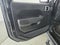 2023 Jeep Gladiator Sport S 4x4