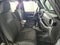 2023 Jeep Gladiator Sport S 4x4