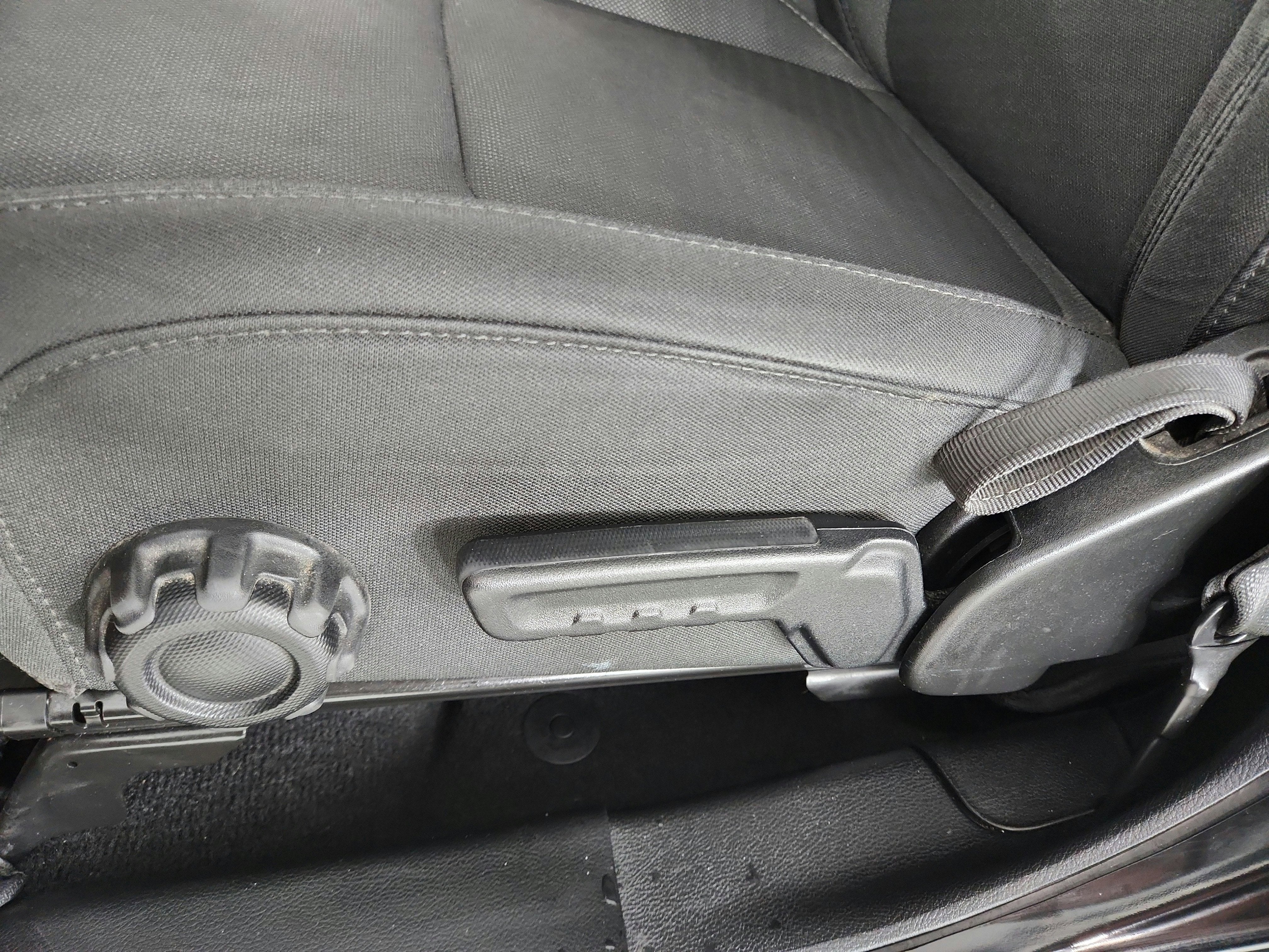 2023 Jeep Gladiator Sport S 4x4