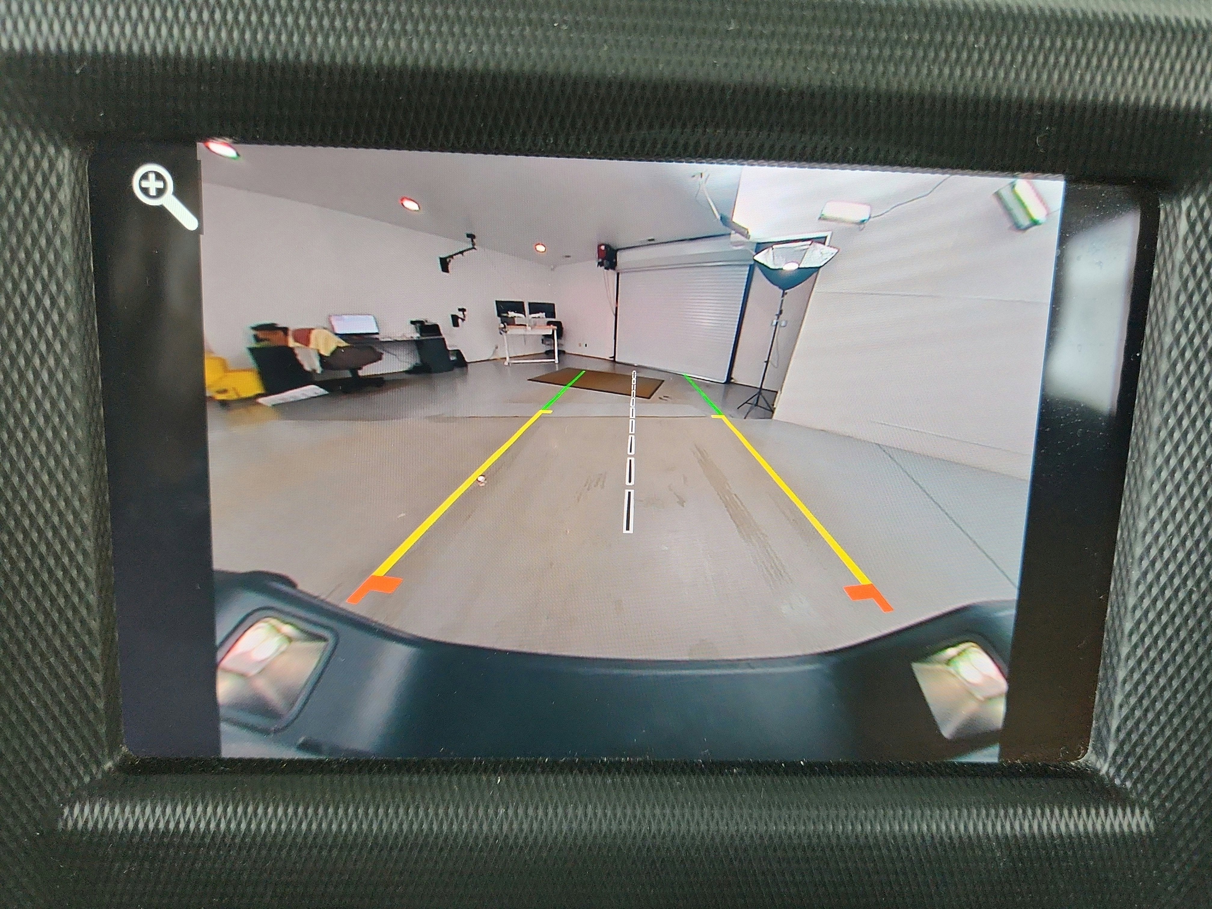 2023 Jeep Gladiator Sport S 4x4