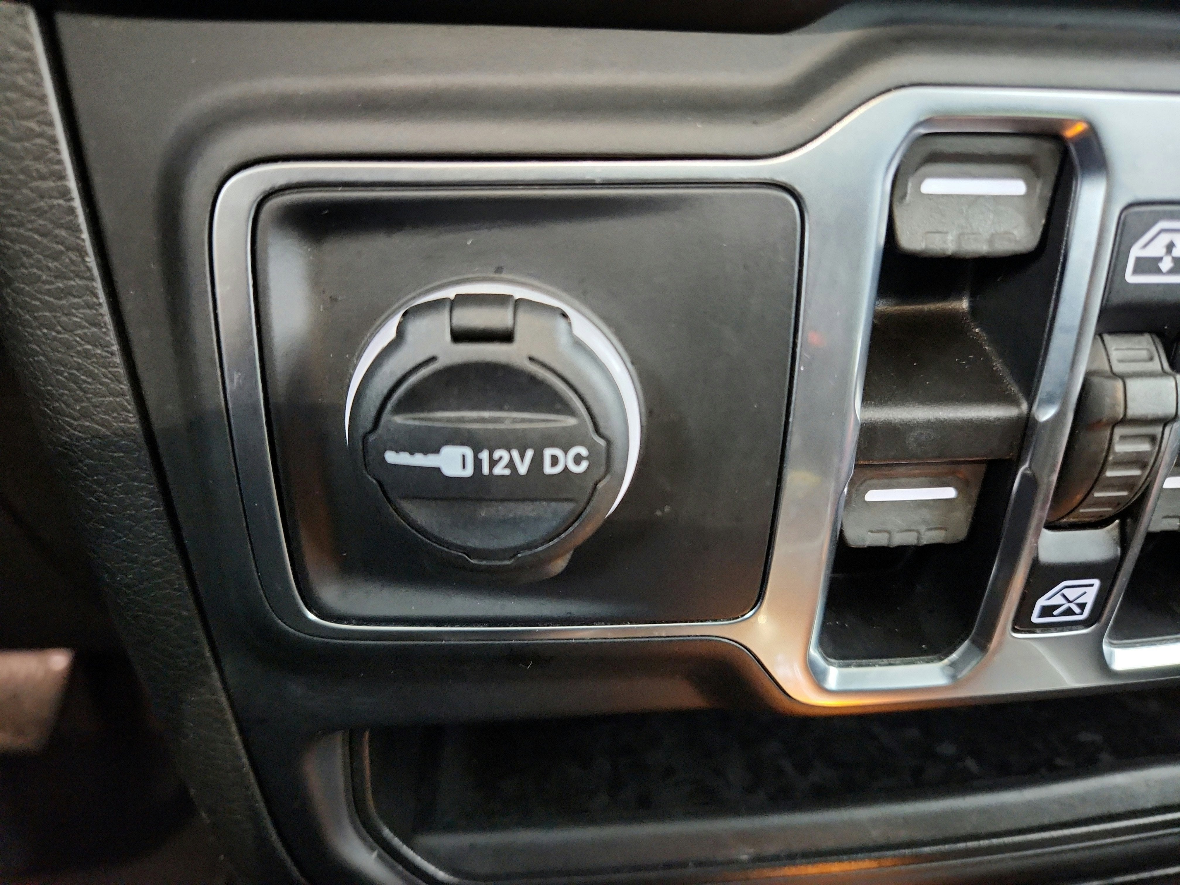 2023 Jeep Gladiator Sport S 4x4