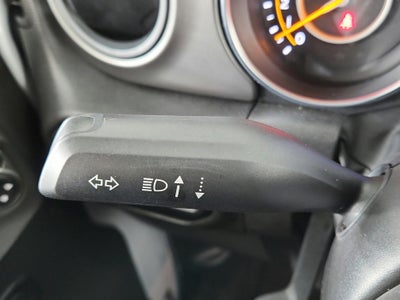 2023 Jeep Gladiator Sport S 4x4