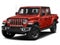 2020 Jeep Gladiator Overland 4x4