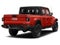 2020 Jeep Gladiator Overland 4x4