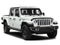 2020 Jeep Gladiator Overland 4x4