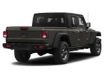 2020 Jeep Gladiator Rubicon 4x4