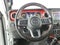 2023 Jeep Gladiator Rubicon 4x4