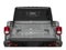 2023 Jeep Gladiator Rubicon 4x4