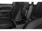 2023 Jeep Gladiator Rubicon 4x4