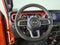 2023 Jeep Gladiator Rubicon 4x4